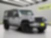1C4BJWDG1GL247424-2016-jeep-wrangler