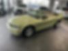 1ZVHT85H765152163-2006-ford-mustang-1