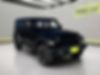 1C4HJXDN4MW649866-2021-jeep-wrangler