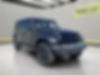 1C4HJXDN4LW159359-2020-jeep-wrangler-unlimited