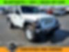 1C4HJXDN0MW531815-2021-jeep-wrangler-unlimited-0