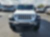 1C4HJXDN0MW531815-2021-jeep-wrangler-unlimited-1