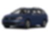 3VWPL7AJ3EM605461-2014-volkswagen-jetta-sportwagen