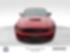 1ZVBP8AM2E5240176-2014-ford-mustang-1