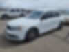 3VWD17AJ8GM264361-2016-volkswagen-jetta-sedan-0