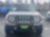 1C4NJRBBXGD739465-2016-jeep-patriot-2
