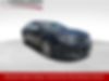 2G1105S39H9120074-2017-chevrolet-impala