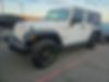 1C4BJWDG5FL602156-2015-jeep-wrangler-unlimited-0