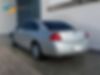 2G1WD5E37G1104572-2016-chevrolet-impala-2