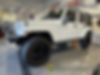 1C4BJWEG9EL183113-2014-jeep-wrangler