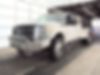 1FT8W4DTXGEA97668-2016-ford-f-450-0