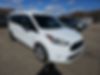 NM0GE9F21N1513690-2022-ford-transit-connect-2
