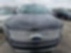 1FMJK1LT9MEA20312-2021-ford-expedition-1