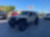 1C4BJWDG4HL578029-2017-jeep-wrangler