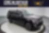 1FMJK2AT4MEA69751-2021-ford-expedition
