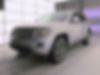 1C4RJFBG1MC504109-2021-jeep-grand-cherokee