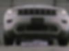 1C4RJFBG1MC504109-2021-jeep-grand-cherokee-2