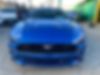 1FA6P8TH6J5154728-2018-ford-mustang-1