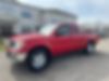 1N6AD06W37C417770-2007-nissan-frontier-1