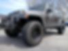 1C4BJWFG8EL301246-2014-jeep-wrangler-1