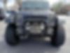 1C4BJWFG8EL301246-2014-jeep-wrangler-2