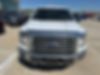 1FTEW1EP3GKE12475-2016-ford-f-150-1