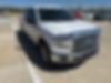 1FTEW1EP3GKE12475-2016-ford-f-150-2