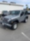 1C4AJWAG0HL694859-2017-jeep-wrangler