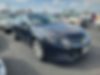 2G11Z5SA4K9124612-2019-chevrolet-impala-2