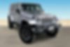 1C4BJWEG6GL116326-2016-jeep-wrangler-unlimited