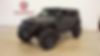 1C4PJXFG4RW201712-2024-jeep-wrangler-0