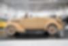 1833964-1936-ford-model-a-2