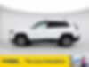 1C4PJMDX9KD156530-2019-jeep-cherokee-2