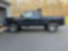 1B7KF2360WJ175239-1998-dodge-ram-2500-truck