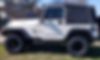 1J4FA49SX5P314444-2005-jeep-wrangler-2