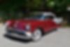 577C04504-1957-oldsmobile-eighty-eight-0