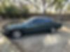 1G1BL52P2SR154479-1995-chevrolet-impala
