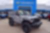 1C4GJXAG7JW271443-2018-jeep-wrangler-0