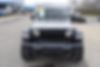 1C4GJXAG7JW271443-2018-jeep-wrangler-2