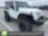 1C4AJWAG0JL862506-2018-jeep-wrangler-jk-0