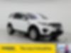 SALCP2FX1KH818536-2019-land-rover-discovery-sport