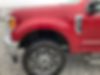 1FT7W2BT8KEE62408-2019-ford-f-250-1