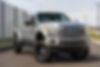1FT8W3BT7GED08192-2016-ford-f-350-0