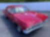 166375A112908-1965-chevrolet-impala-0
