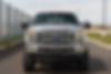 1FT8W3BT7GED08192-2016-ford-f-350-2