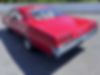 166375A112908-1965-chevrolet-impala-2