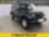 1C4HJWEG2CL106428-2012-jeep-wrangler-unlimited-0