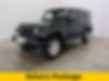 1C4HJWEG2CL106428-2012-jeep-wrangler-unlimited-2