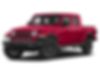 1C6HJTAG1LL160265-2020-jeep-gladiator-0