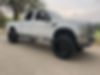 1FTSW21R89EA83211-2009-ford-f-250-2